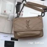 Rep ladies REP YSL NIKI BABY 0717